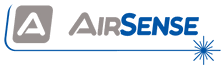 Airsense