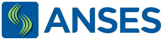 ANSES