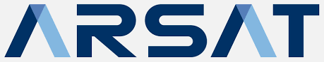 ARSAT