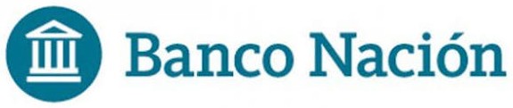 Banco de la Nación Argentina