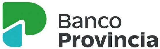 Banco Provincia de Buenos Aires