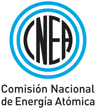 CNEA
