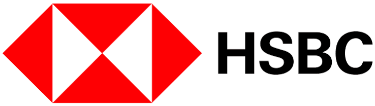 HSBC