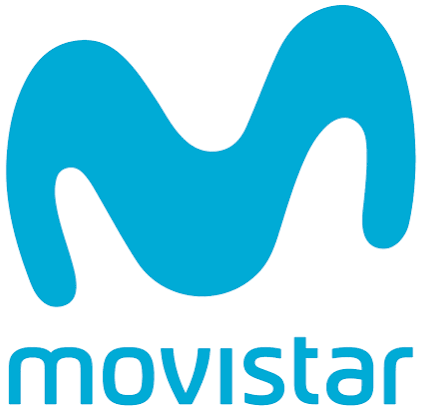 Telefónica / Movistar