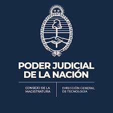 Poder Judicial de la Nación