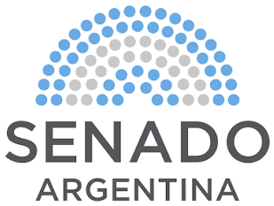Senado de la Nación