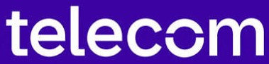 Telecom Argentina