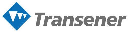 Transener