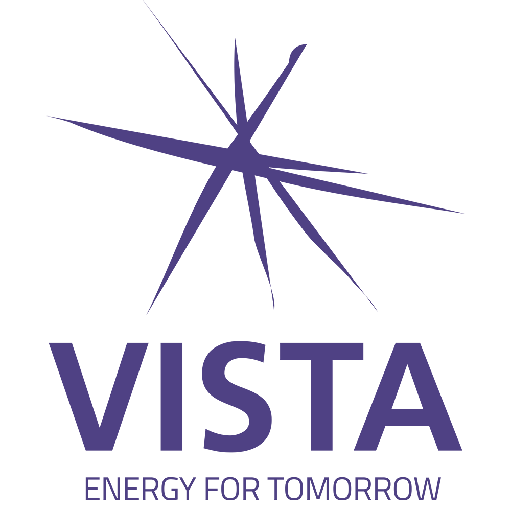 Vista Oil & Gas