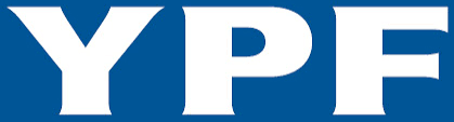 YPF