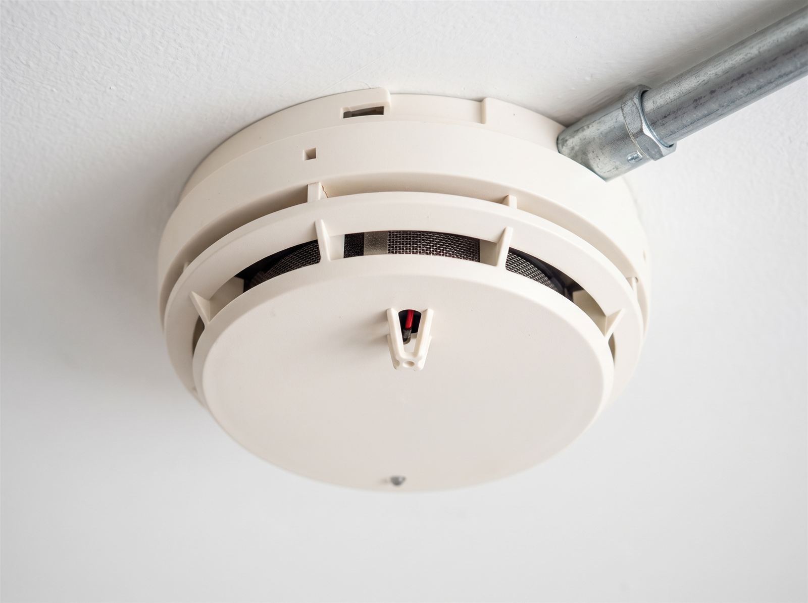 Detector multisensor